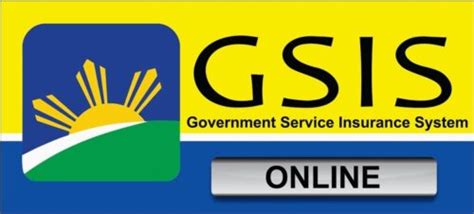 gsisview/gsisview|GSIS ONLINE: Members Can Now View GSIS Records Online (eGSISMO).